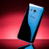 HTC's next flagship U11 Plus will reportedly sport near bezel-less
screen