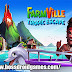 FarmVille: Escapada tropical Mod Apk 1.46.1709