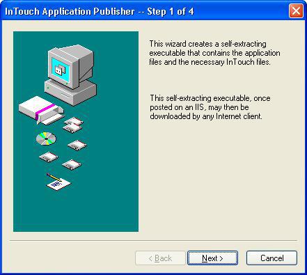 Wonderware Intouch software, free download Wonderware Intouch software, free download