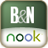  B & N