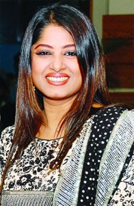 Bangladeshi BD Mallu Actress Moushomi Latest Celebrities Photos sexy stills
