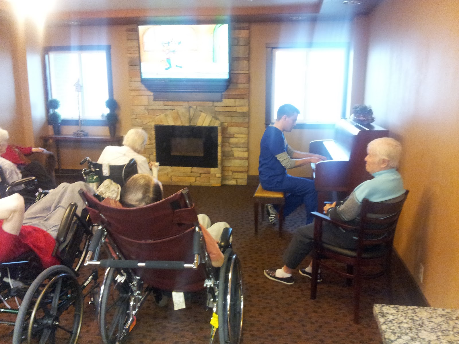 UTAH CNA CLASSES TWO WEEK CNA CLASSES
