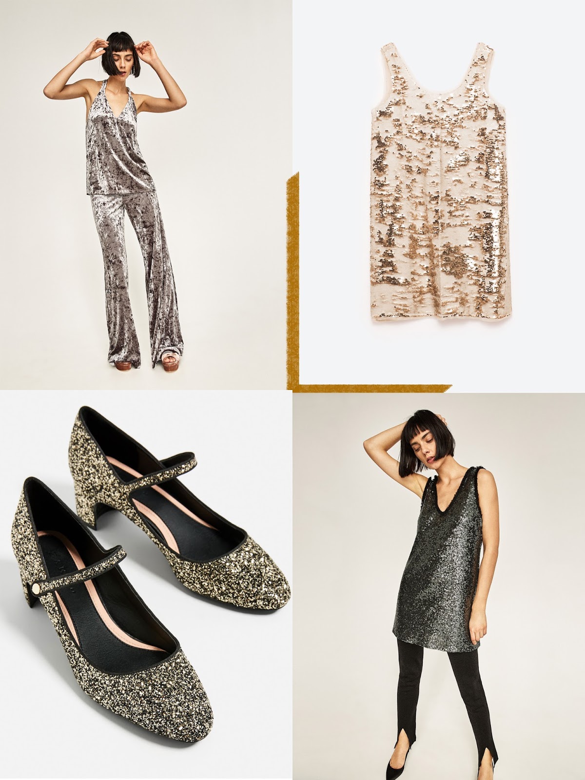 Cheap Women Ugg Shoes For Sale In Uk Cheap Women Ugg Shoes For Sale In Uk