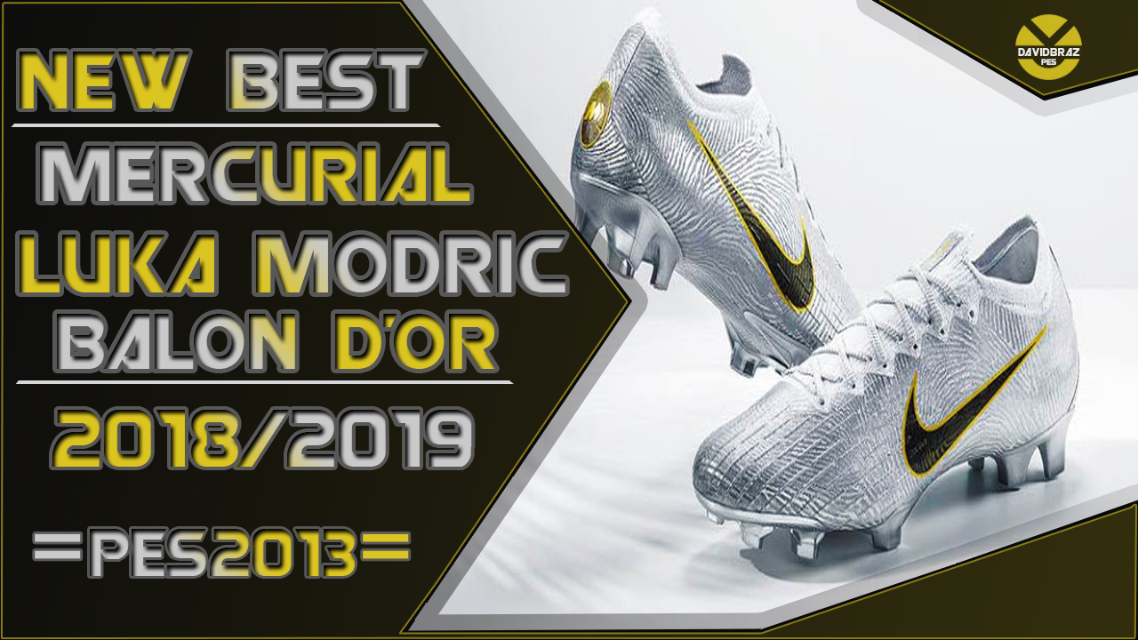 mercurial 2018 2019