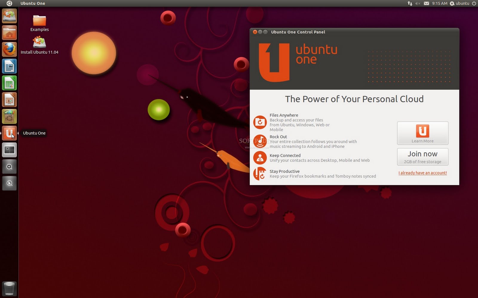 Ubuntu 11.3. Убунту 4.10. Ubuntu 11.04. Панель управления убунту. Сообщество Ubuntu.