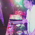 DjDannyFull - Noviembre 2018.