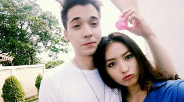 Kalau Memang Terindah, Ngapain Kok Dijadikan Mantan? Kalau Memang Terindah, Ngapain Kok Dijadikan Mantan?