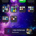 TinyPlayer Lite: A new music experience for iPhone/iPad