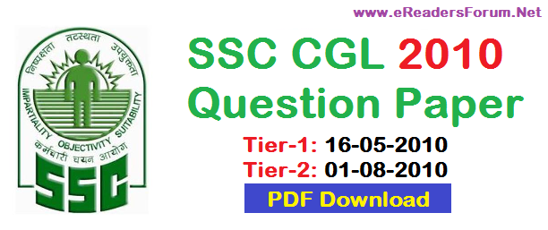 ssc-cgl-2010-paper-pdf ssc-cgl-2010-paper-pdf