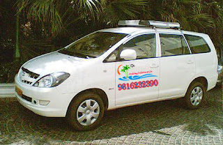 car Rental Car Rental in Shimla