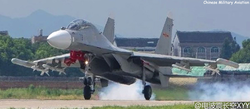 Su-30MK2_PL-8B.jpg