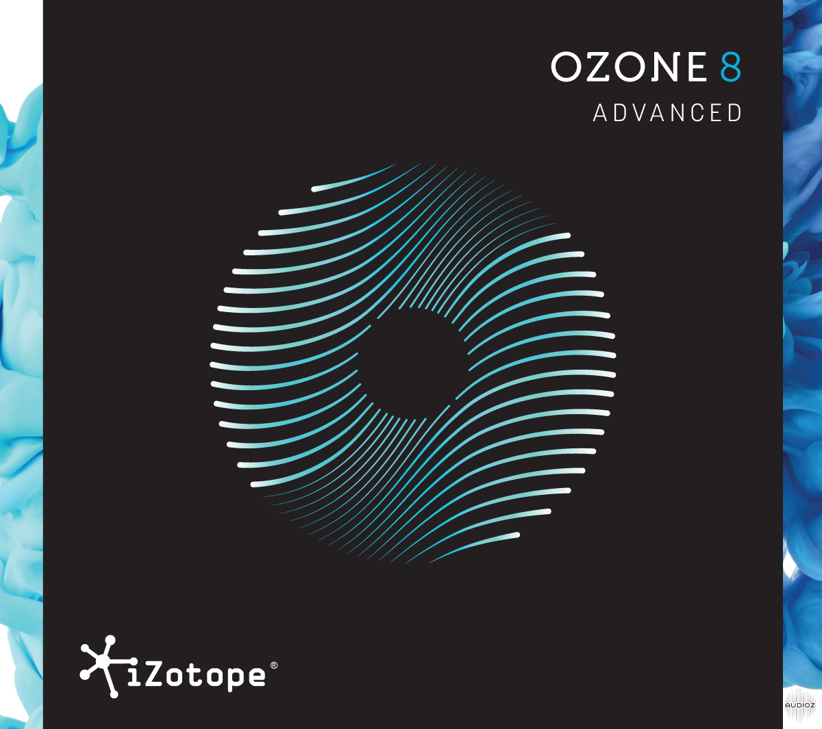Izotope Ozone 4 Mac Download