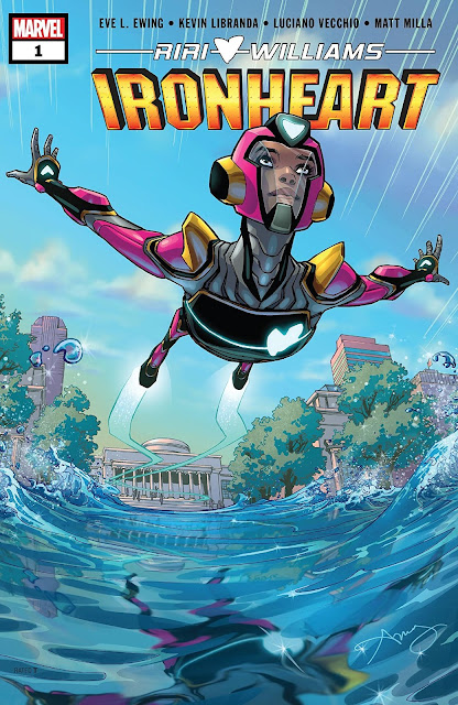 Ironheart_Vol_1_1.jpg