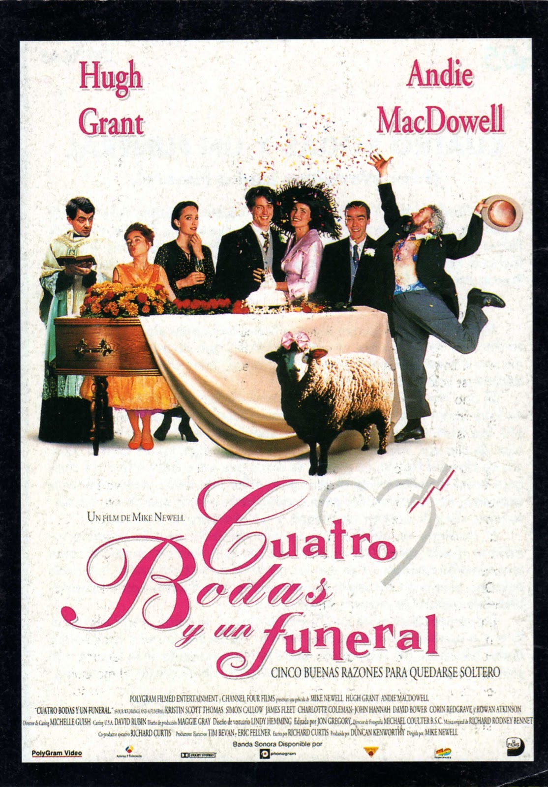 http://4.bp.blogspot.com/-IDN2O4PDngM/Tx2CI4iJt9I/AAAAAAAAA_Q/527ZMpna3fQ/s1600/0405+Cuatro+bodas+y+un+funeral.jpg