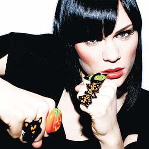 Jessie J - Nobody's Perfect Lyrics | Letras | Lirik | Tekst | Text | Testo | Paroles - Source: mp3junkyard.blogspot.com