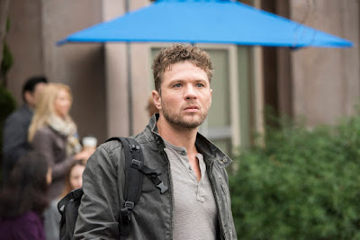 Image of Ryan Phillippe in Shooter (2016) (7)