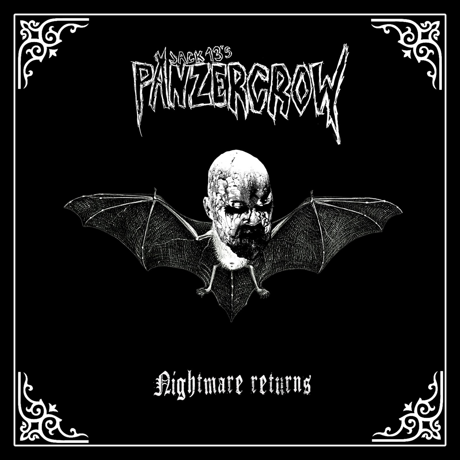 The Lyracrow Leaks: A Whistleblower'S Nightmare - frfwf13