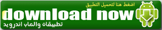 goo.gl/7sKtQX