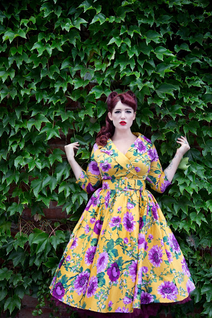 Vestidos increíbles para gordita Vestidos increíbles para gordita