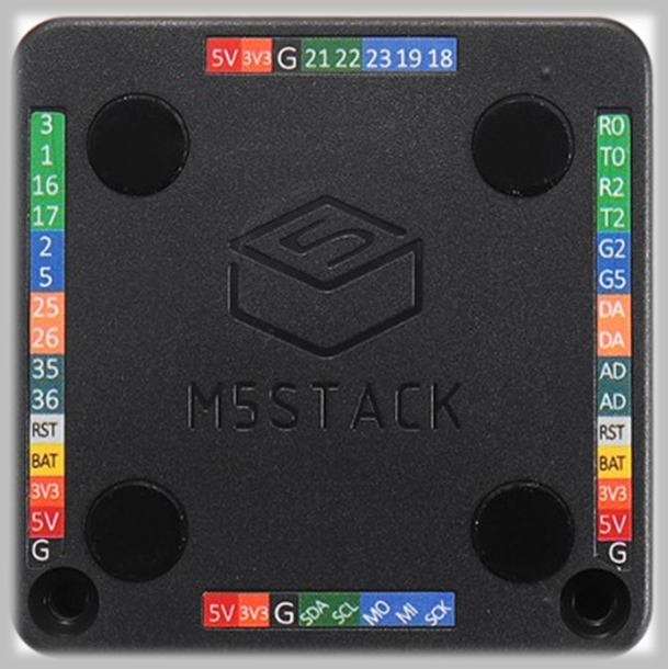 М5 стек. M5stack esp32. M5stack микроконтроллер. M5stack разъемы. M5stack Ino.