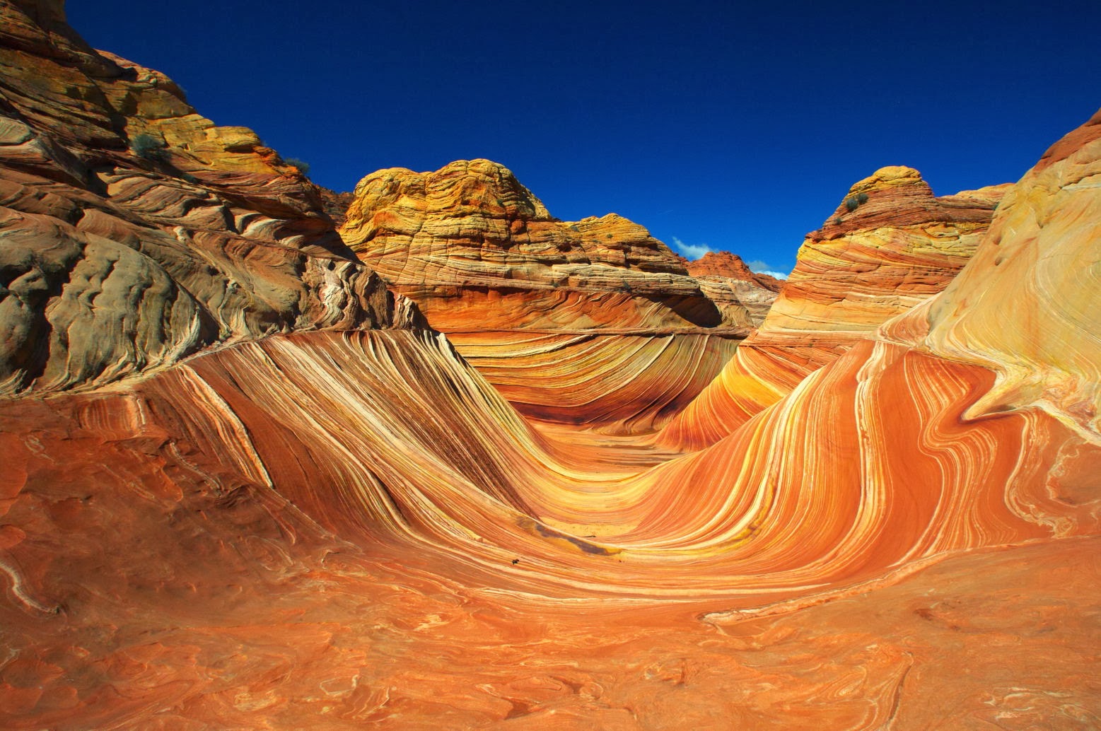 Самое красивое что есть на земле. Штат Аризона. Цветной каньон в Египте. Цветной каньон (г. Нувейба). Скалы Вермилион, Аризона.