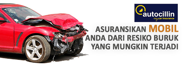 Keunggulan Program Autocillin Dari Perusahaan Asuransi Adira Keunggulan Program Autocillin Dari Perusahaan Asuransi Adira