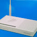 Các tính năng Router Wi-Fi (GW040 của VNPT) có thể bạn chưa biết?