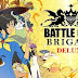 BATTLE CHEF BRIGADE DELUXE-GOG