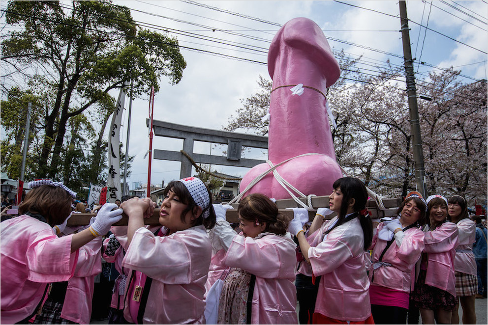 San antonio tx gay friendly church World records big breasts