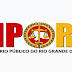 MPRN quer regularizar situações de desvio de função na Prefeitura de Carnaubais