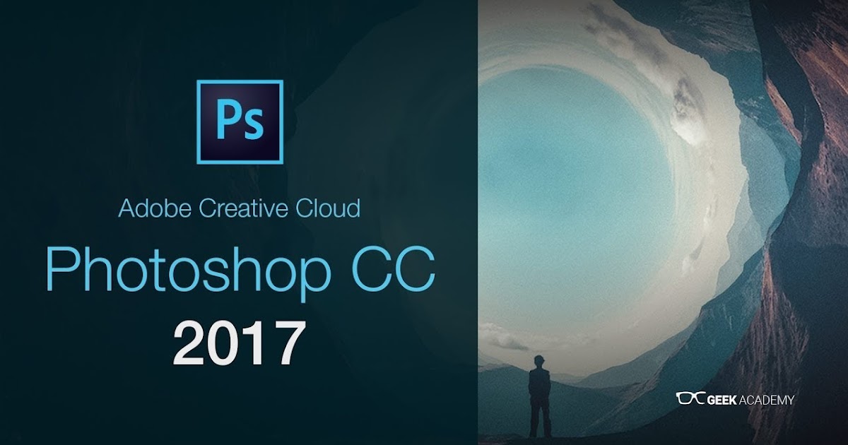 adobe photoshop cc 2018 free download adobe photoshop cc 2018 free download