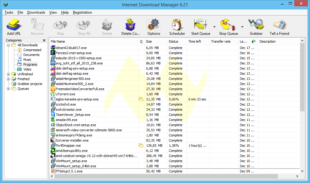 Firefox For Mac 32 Bit Download