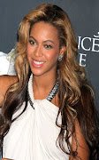 Beyonce Knowles Gemstone Studs jewelery beyonce knowles gemstone studs jewelery