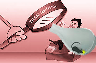 Image result for diệt chuột không làm vỡ bình