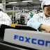 Nhân viên Foxconn đã trộm đến 5.700 chiếc iPhone trị giá 1.56 triệu USD