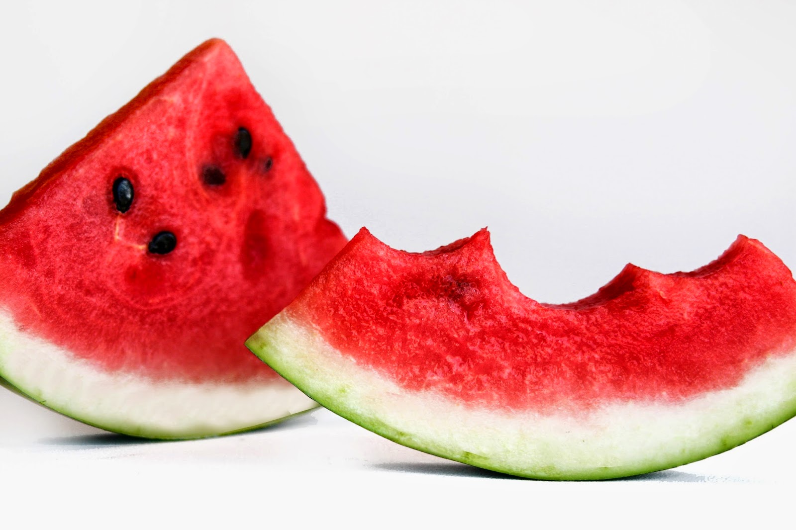 Chinese Medicine World Beat the Heat