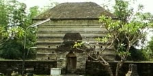 Fatimah Binti Maimun - Mubaligh Pertama Di Tanah Jawa