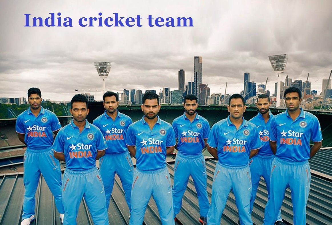 smartcric tv live India cricket time table ~ Smartcric live cricket streaming online tv1163 x 791