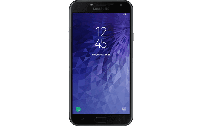 Samsung Galaxy J4 and Galaxy J6 now official!