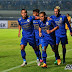 Hadapi Sriwijaya FC, Persib Bandung Bawa 20 Pemain ke Palembang