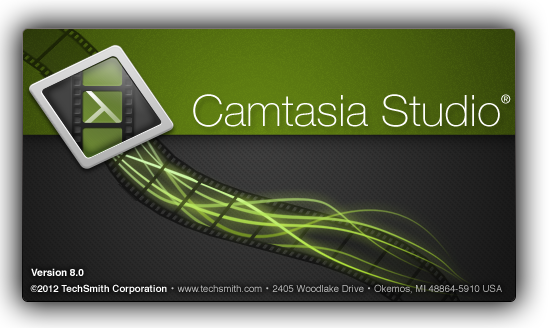 download camtasia studio 8 full crack