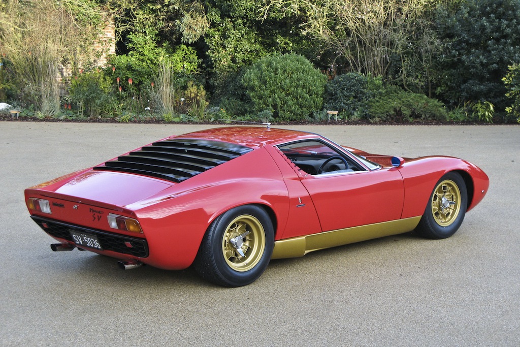 [Imagen: 1972-Lamborghini-Miura-SV-RHD02.jpg]