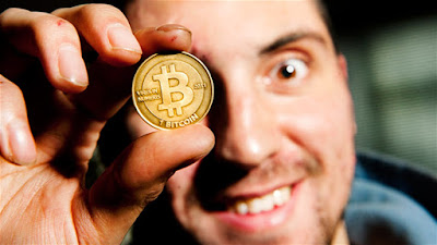 how do i get rich with cryptocurrency how do i get rich with cryptocurrency