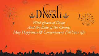 Diwali 2016 Wishes Quotes Diwali-Wishes-Quotes