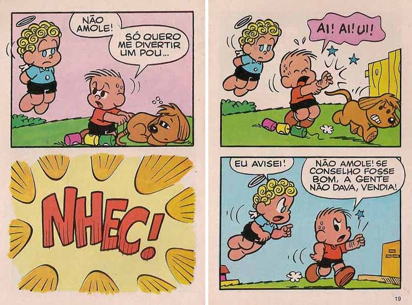 _GBZ_ANJ_1_%282%29.jpg (809×599)