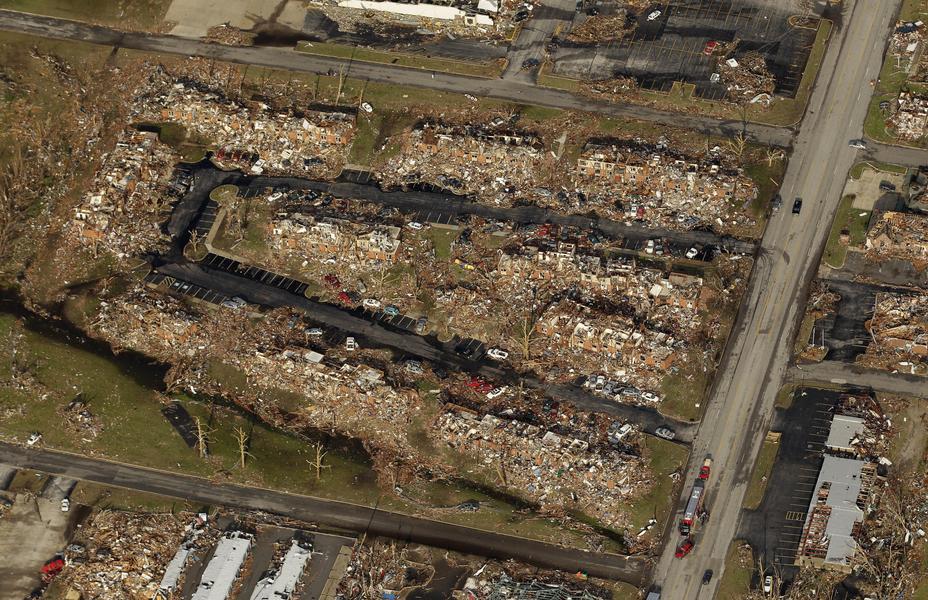 joplin tornado walmart deaths joplin tornado walmart deaths