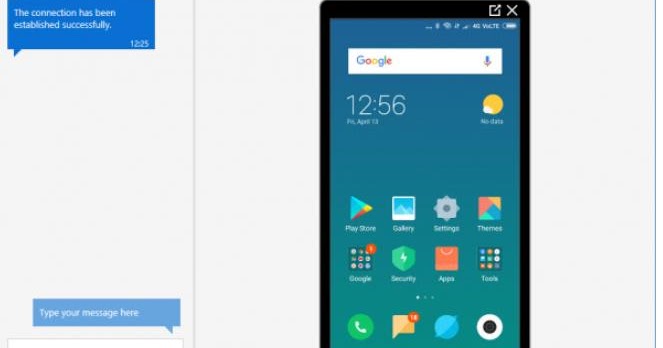 Come Spiare un cellulare Android da remoto