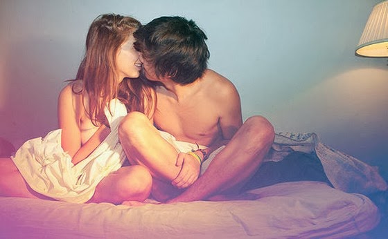 Love, Ishq, Muhabbat Shayari and SMS with Lovely Images Love, Ishq, Muhabbat Shayari and SMS with Lovely Images