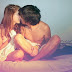 Love, Ishq, Muhabbat Shayari and SMS with Lovely Images