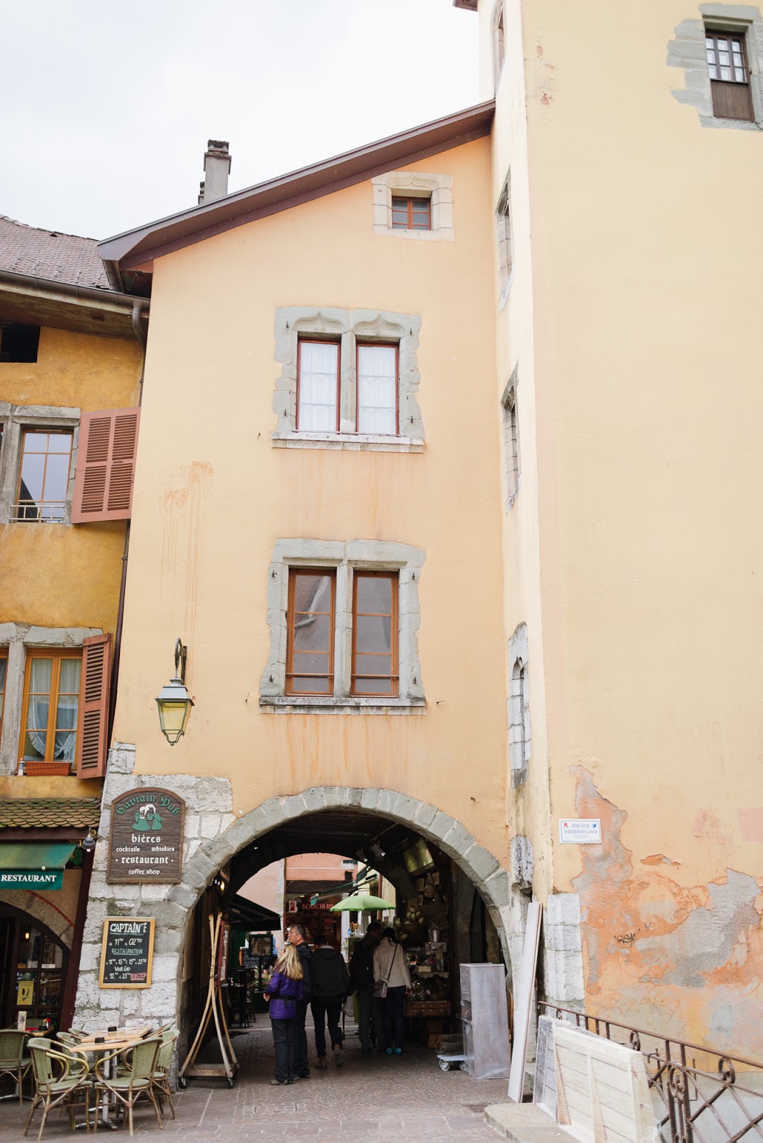 Beautyosaurus Lex-Alex Good-Lifestyle-Travel-TravelBloggers-Lbloggers-Annecy-France Beautyosaurus Lex-Alex Good-Lifestyle-Travel-TravelBloggers-Lbloggers-Annecy-France